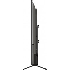 Телевизор Polar P42L22T2C