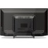 Телевизор Polar P42L22T2C