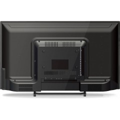 Телевизор Polar P32L33T2CSM (REV. 3)