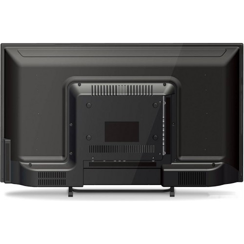 Телевизор Polar P32L33T2CSM (REV. 3)