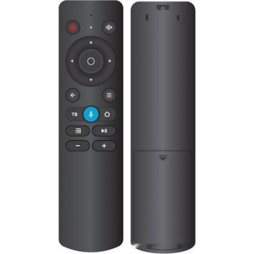 Телевизор Polar P32L33T2CSM (REV. 3)