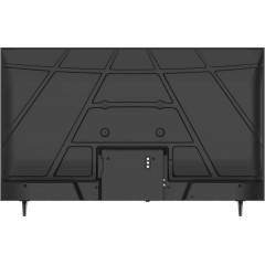 Телевизор Skyworth 32E55G