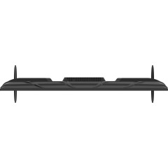 Телевизор Skyworth 32E55G