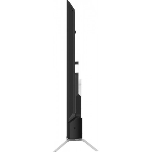Телевизор Skyworth 43Q66G