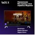 Телевизор Яндекс ТВ Станция QLED с Алисой 65 YNDX-00096