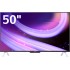 Телевизор Яндекс ТВ Станция QLED с Алисой 50 YNDX-00094