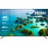Телевизор HAIER 55 Smart TV S2