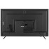 Телевизор HAIER 55 Smart TV S2