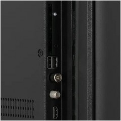 Телевизор HAIER 55 Smart TV S2