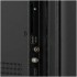 Телевизор HAIER 55 Smart TV S2