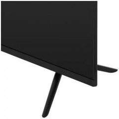 Телевизор HAIER 55 Smart TV S2