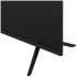 Телевизор HAIER 55 Smart TV S2