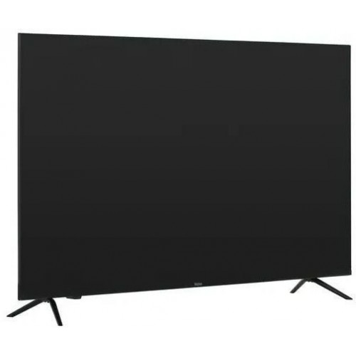 Телевизор HAIER 55 Smart TV S2