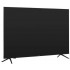 Телевизор HAIER 55 Smart TV S2