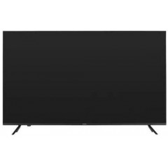 Телевизор HAIER 55 Smart TV S2