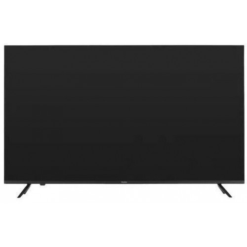 Телевизор HAIER 55 Smart TV S2