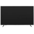 Телевизор HAIER 55 Smart TV S2