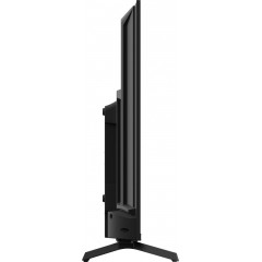 Телевизор DIGMA DM-LED43UQB31