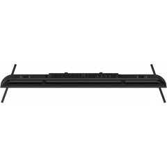 Телевизор DIGMA DM-LED43UQB31