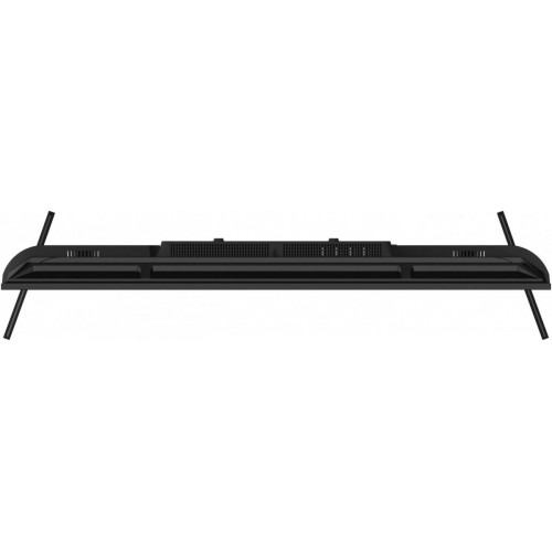 Телевизор DIGMA DM-LED43UQB31