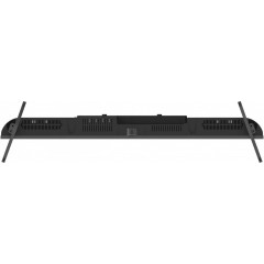 Телевизор DIGMA DM-LED43UQB31