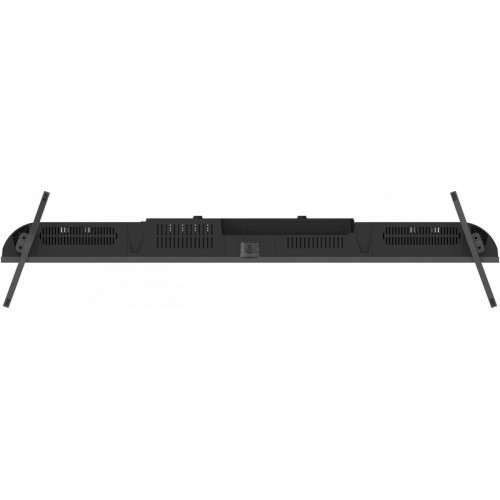 Телевизор DIGMA DM-LED43UQB31