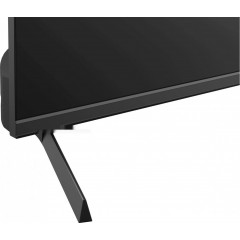 Телевизор DIGMA DM-LED43UQB31