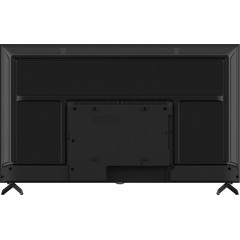 Телевизор DIGMA DM-LED43UQB31