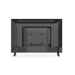 Телевизор Витязь 24LH1204