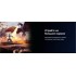 Телевизор Hikers 32HTF01
