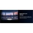 Телевизор Hikers 32HTF01