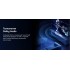 Телевизор Hikers 32HTF01