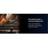 Телевизор Hikers 43HTQ01