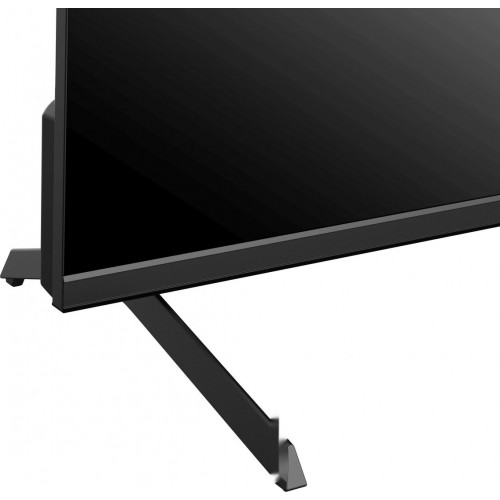Телевизор DIGMA DM-LED55UQB31