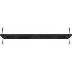 Телевизор DIGMA DM-LED55UQB31