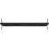 Телевизор DIGMA DM-LED55UQB31