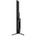 Телевизор DIGMA DM-LED55UQB31