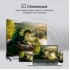 Телевизор DIGMA DM-LED55UQB31