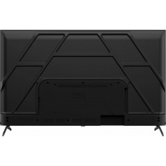 Телевизор DIGMA DM-LED55UQB31