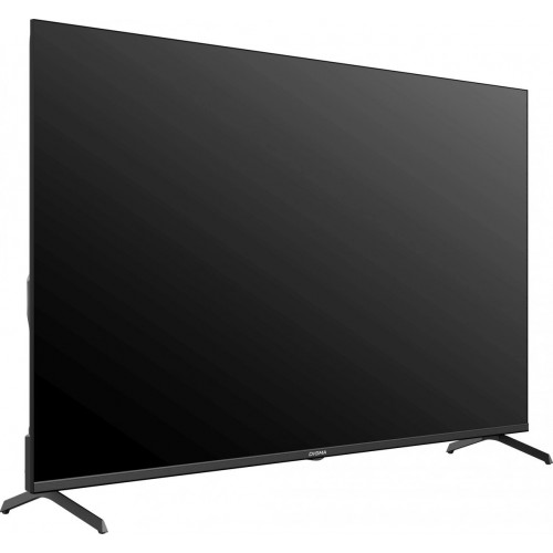Телевизор DIGMA DM-LED55UQB31