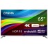 Телевизор DIGMA DM-LED65UBB41