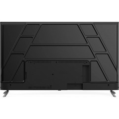 Телевизор DIGMA DM-LED65UBB41