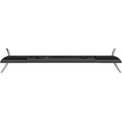 Телевизор DIGMA DM-LED65UBB41