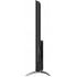 Телевизор DIGMA DM-LED65UBB41