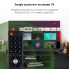 Телевизор DIGMA DM-LED65UBB41