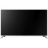 Телевизор DIGMA DM-LED65UBB41