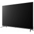 Телевизор DIGMA DM-LED65UBB41