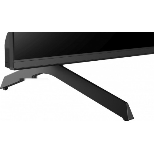 Телевизор DIGMA DM-LED75UQB31