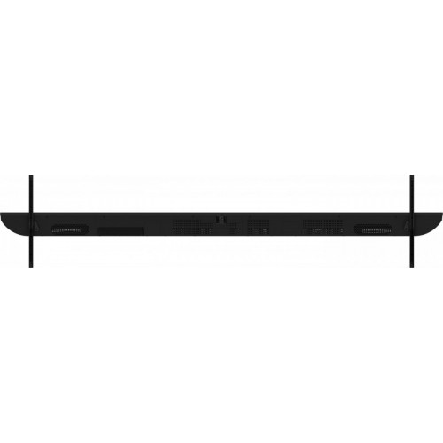 Телевизор DIGMA DM-LED75UQB31