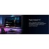 Телевизор Hikers 43HTU01